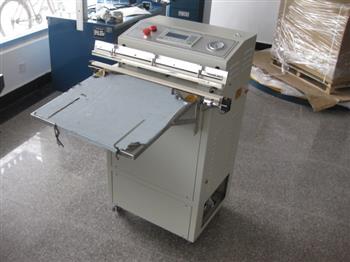 真空包裝封口機(jī) 真空包裝封口機(jī)